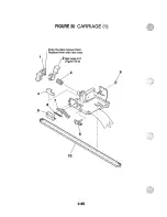 Preview for 84 page of Canon FAXPHONE B140 Parts Catalog