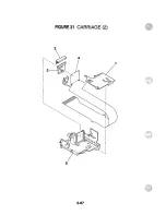 Preview for 86 page of Canon FAXPHONE B140 Parts Catalog