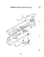 Preview for 90 page of Canon FAXPHONE B140 Parts Catalog