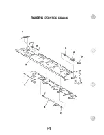 Preview for 94 page of Canon FAXPHONE B140 Parts Catalog