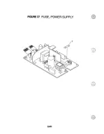 Preview for 100 page of Canon FAXPHONE B140 Parts Catalog