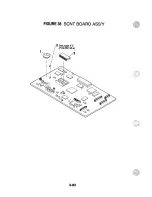 Preview for 102 page of Canon FAXPHONE B140 Parts Catalog