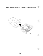 Preview for 106 page of Canon FAXPHONE B140 Parts Catalog