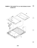 Preview for 108 page of Canon FAXPHONE B140 Parts Catalog