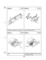 Preview for 123 page of Canon FAXPHONE B140 Parts Catalog