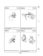 Preview for 124 page of Canon FAXPHONE B140 Parts Catalog