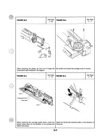 Preview for 125 page of Canon FAXPHONE B140 Parts Catalog