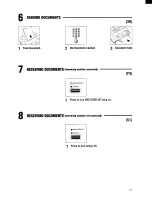 Preview for 17 page of Canon FAXPHONE B140 User Manual