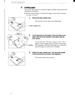 Preview for 25 page of Canon FAXPHONE B140 User Manual