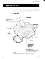 Preview for 28 page of Canon FAXPHONE B140 User Manual