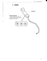 Preview for 30 page of Canon FAXPHONE B140 User Manual