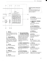 Preview for 34 page of Canon FAXPHONE B140 User Manual