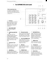 Preview for 35 page of Canon FAXPHONE B140 User Manual