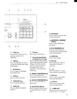 Preview for 36 page of Canon FAXPHONE B140 User Manual