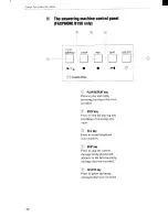 Preview for 37 page of Canon FAXPHONE B140 User Manual