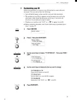 Preview for 42 page of Canon FAXPHONE B140 User Manual