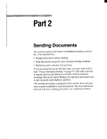 Preview for 46 page of Canon FAXPHONE B140 User Manual