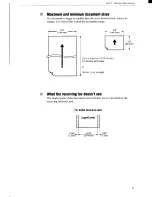 Preview for 48 page of Canon FAXPHONE B140 User Manual