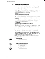 Preview for 51 page of Canon FAXPHONE B140 User Manual