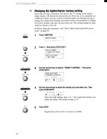 Preview for 53 page of Canon FAXPHONE B140 User Manual