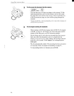 Preview for 55 page of Canon FAXPHONE B140 User Manual