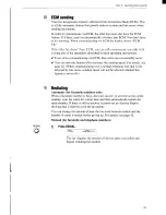 Preview for 58 page of Canon FAXPHONE B140 User Manual