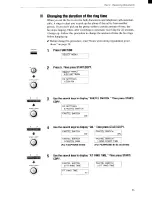 Preview for 70 page of Canon FAXPHONE B140 User Manual