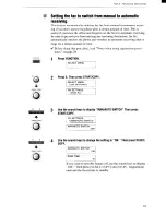 Preview for 80 page of Canon FAXPHONE B140 User Manual