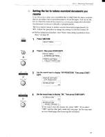 Preview for 84 page of Canon FAXPHONE B140 User Manual