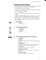 Preview for 86 page of Canon FAXPHONE B140 User Manual