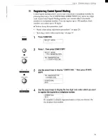 Preview for 96 page of Canon FAXPHONE B140 User Manual