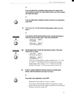 Preview for 98 page of Canon FAXPHONE B140 User Manual