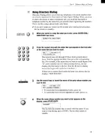 Preview for 100 page of Canon FAXPHONE B140 User Manual