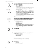 Preview for 105 page of Canon FAXPHONE B140 User Manual