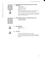 Preview for 108 page of Canon FAXPHONE B140 User Manual