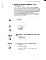 Preview for 130 page of Canon FAXPHONE B140 User Manual