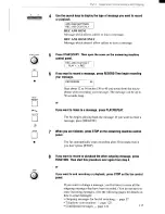 Preview for 134 page of Canon FAXPHONE B140 User Manual