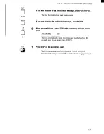 Preview for 140 page of Canon FAXPHONE B140 User Manual