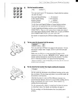 Preview for 152 page of Canon FAXPHONE B140 User Manual