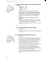 Preview for 155 page of Canon FAXPHONE B140 User Manual