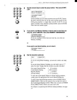 Preview for 158 page of Canon FAXPHONE B140 User Manual