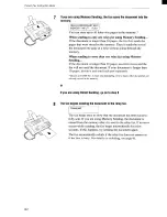 Preview for 159 page of Canon FAXPHONE B140 User Manual