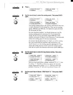 Preview for 162 page of Canon FAXPHONE B140 User Manual