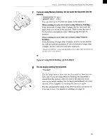 Preview for 168 page of Canon FAXPHONE B140 User Manual