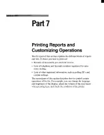 Preview for 184 page of Canon FAXPHONE B140 User Manual