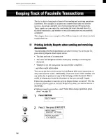 Preview for 185 page of Canon FAXPHONE B140 User Manual