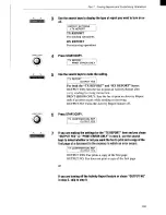 Preview for 186 page of Canon FAXPHONE B140 User Manual