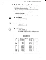 Preview for 188 page of Canon FAXPHONE B140 User Manual