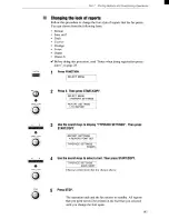 Preview for 200 page of Canon FAXPHONE B140 User Manual