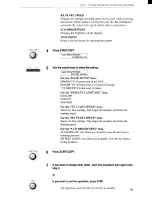 Preview for 202 page of Canon FAXPHONE B140 User Manual